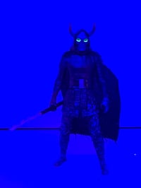 Image 4 of Swordsman Demon