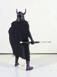 Image 3 of Swordsman Demon