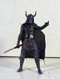 Image 1 of Swordsman Demon