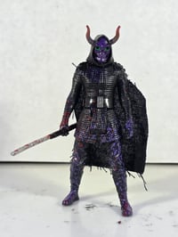 Image 2 of Swordsman Demon