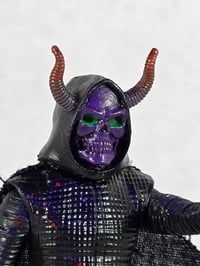 Image 5 of Swordsman Demon