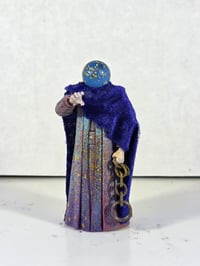Image 1 of Oracle Hypnotist
