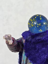 Image 4 of Oracle Hypnotist