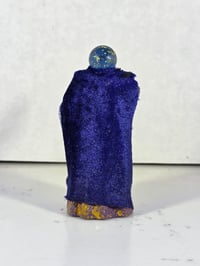 Image 2 of Oracle Hypnotist