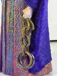 Image 5 of Oracle Hypnotist