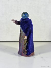 Image 3 of Oracle Hypnotist
