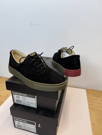 Image 2 of Vintage ALife PN suede sizes 9.5, 10, 13