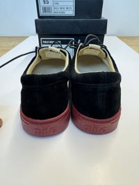 Image 3 of Vintage ALife PN suede sizes 9.5, 10, 13