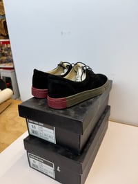 Image 8 of Vintage ALife PN suede sizes 9.5, 10, 13