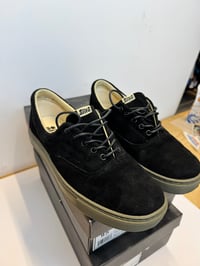 Image 1 of Vintage ALife PN suede sizes 9.5, 10, 13