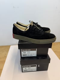 Image 6 of Vintage ALife PN suede sizes 9.5, 10, 13