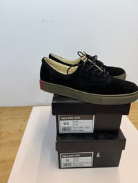 Image 9 of Vintage ALife PN suede sizes 9.5, 10, 13