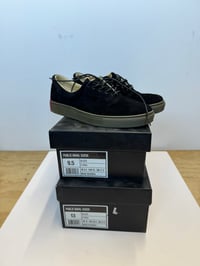 Image 10 of Vintage ALife PN suede sizes 9.5, 10, 13