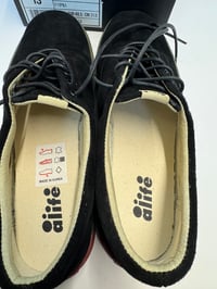 Image 11 of Vintage ALife PN suede sizes 9.5, 10, 13