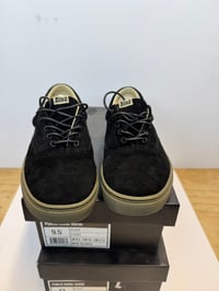 Image 12 of Vintage ALife PN suede sizes 9.5, 10, 13