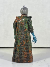 Image 2 of Gemkeeper Cyborg