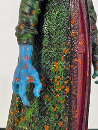 Image 4 of Gemkeeper Cyborg