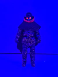 Image 3 of Dark Haunter