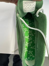 Image 5 of Vintage ALife Mid Suede sizes 10 , 10.5