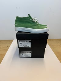 Image 4 of Vintage ALife Mid Suede sizes 10 , 10.5