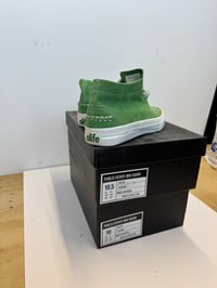 Image 9 of Vintage ALife Mid Suede sizes 10 , 10.5