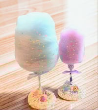 Image 10 of Candy Centerpieces 