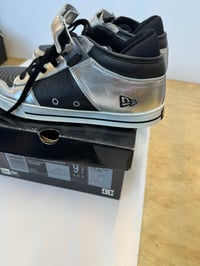 Image 9 of Vintage DC 2094 Volcano Size 9