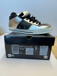 Image 10 of Vintage DC 2094 Volcano Size 9