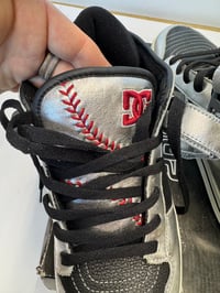 Image 12 of Vintage DC 2094 Volcano Size 9