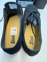 Image 2 of Vintage ALife Chuck low size 11