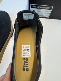 Image 4 of Vintage ALife Chuck low size 11