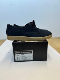 Image 3 of Vintage ALife Chuck low size 11