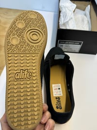 Image 1 of Vintage ALife Chuck low size 11