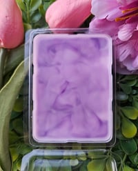 Image 3 of Flora- A Rocky Top Wax Works exclusive custom houseblend fragrance 