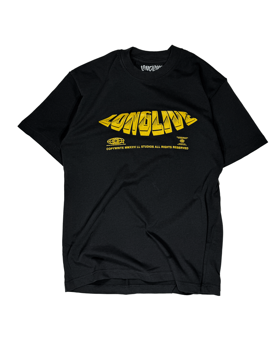 Image of ABSOLUTE CINEMA