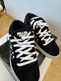 Image 6 of Vintage Fallen ranger size 5 , 7