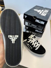 Image 2 of Vintage Fallen ranger size 5 , 7