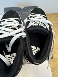 Image 7 of Vintage Fallen ranger size 5 , 7