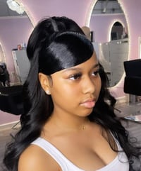 Image 2 of Quickweave Service