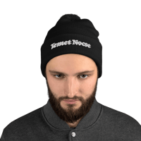 Image 4 of Know thy beanie