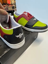 Image 2 of Vintage Creative Rec size 12 