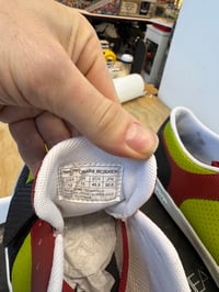 Image 4 of Vintage Creative Rec size 12 