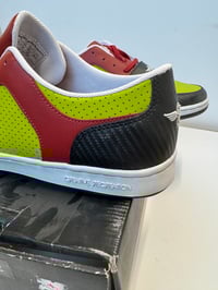 Image 5 of Vintage Creative Rec size 12 