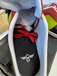 Image 6 of Vintage Creative Rec size 12 