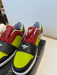 Image 7 of Vintage Creative Rec size 12 