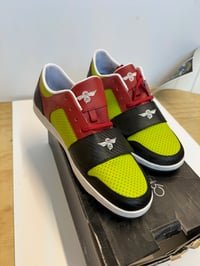 Image 8 of Vintage Creative Rec size 12 