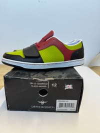 Image 9 of Vintage Creative Rec size 12 