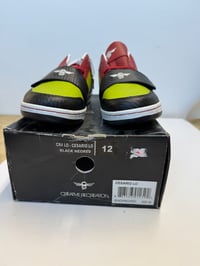 Image 3 of Vintage Creative Rec size 12 