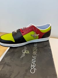 Image 10 of Vintage Creative Rec size 12 