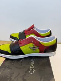 Image 1 of Vintage Creative Rec size 12 